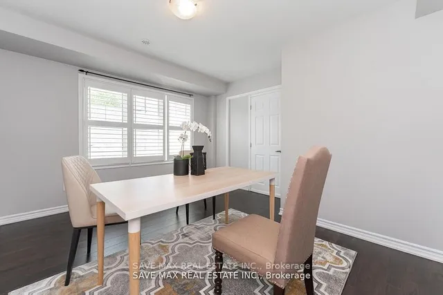 Additional image 7 of 219 Remembrance Rd