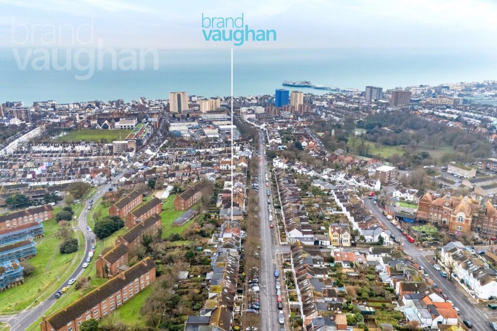 Additional image 3 of Freshfield Road, Brighton, BN2