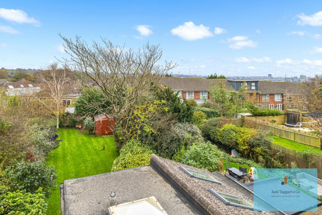 Additional image 18 of King George VI Drive, Hove, BN3