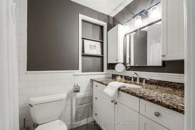 Additional image 24 of 565 Locust St