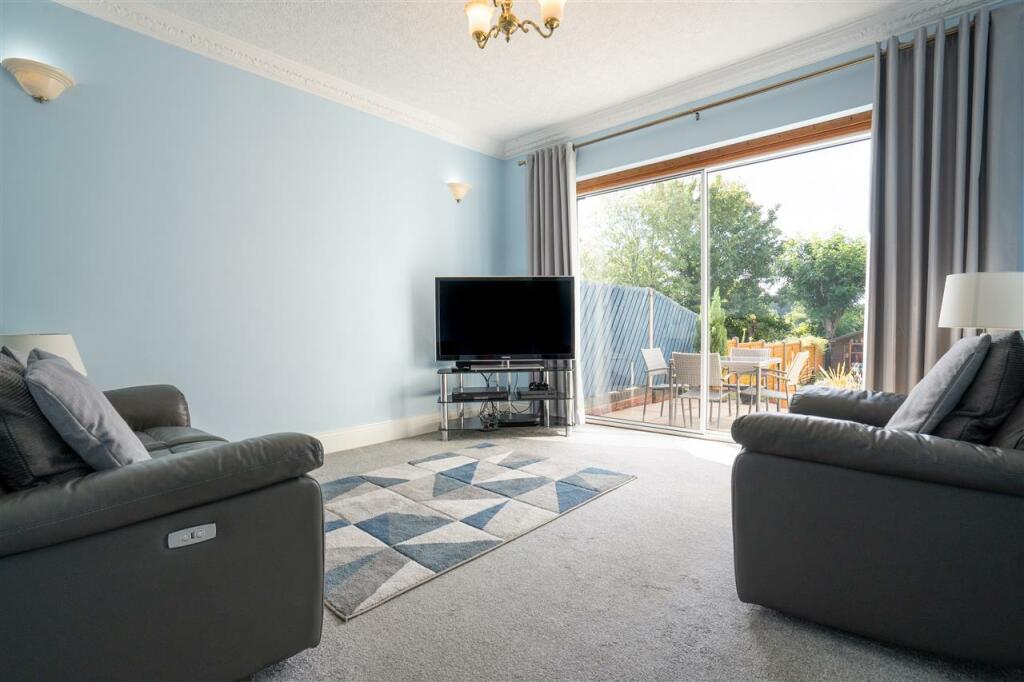 Additional image 5 of Patrick Road, Birmingham