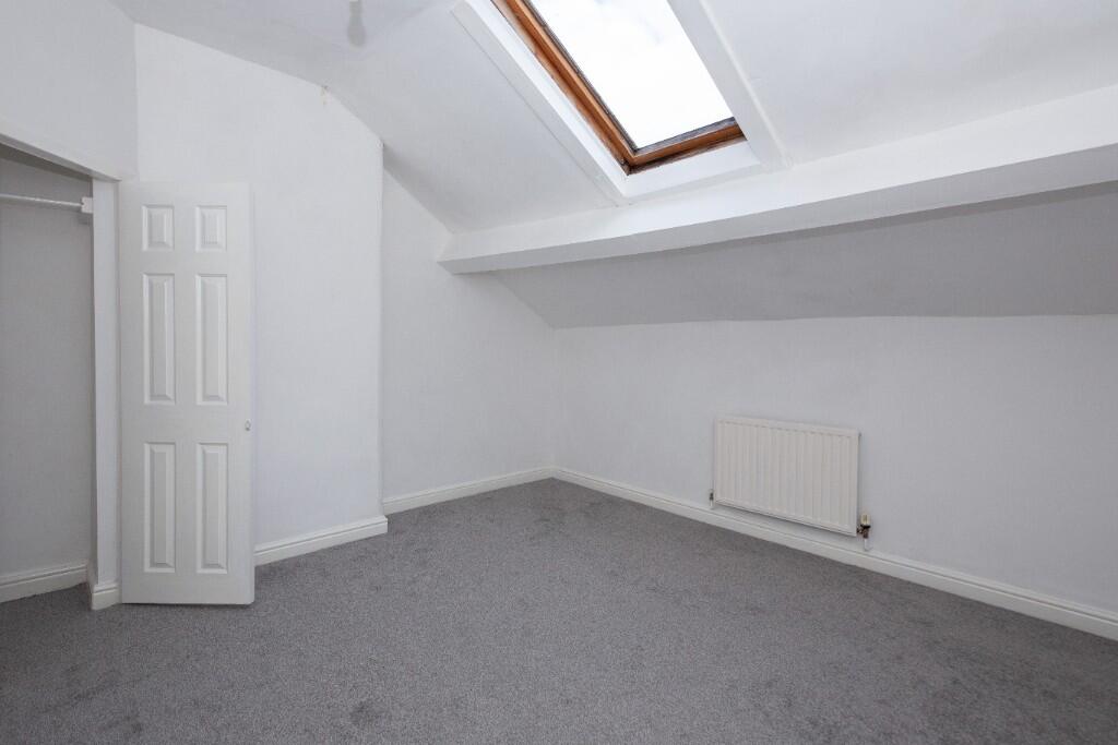 Additional image 15 of Chorley New Road, Bolton, Greater Manchester, BL6