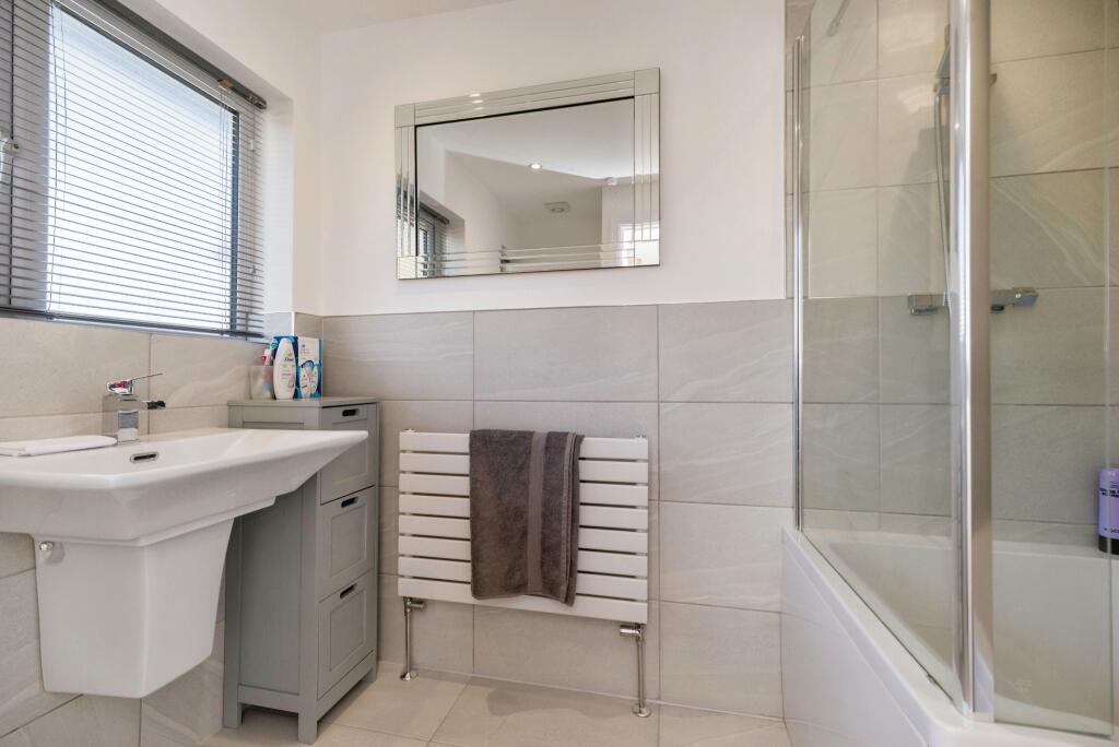 Additional image 7 of St. Hilary Close, Richmond, DL10