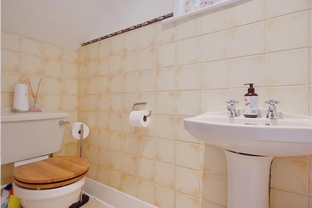 Additional image 13 of Kings Park Road, Bournemouth, BH7