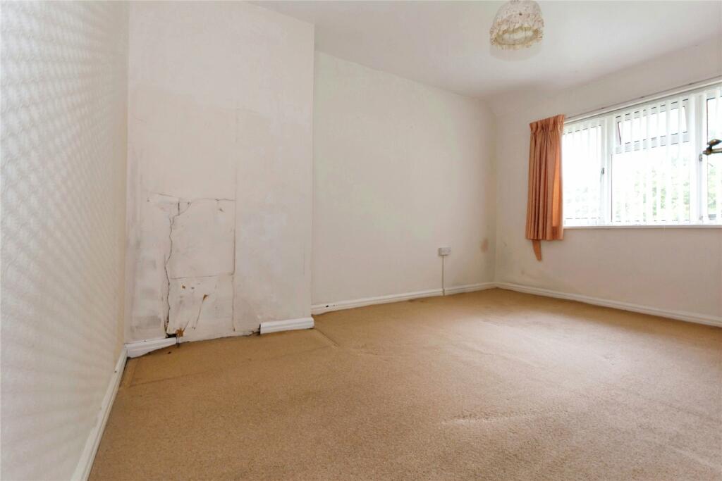 Additional image 12 of Severne Road, Birmingham, West Midlands, B27