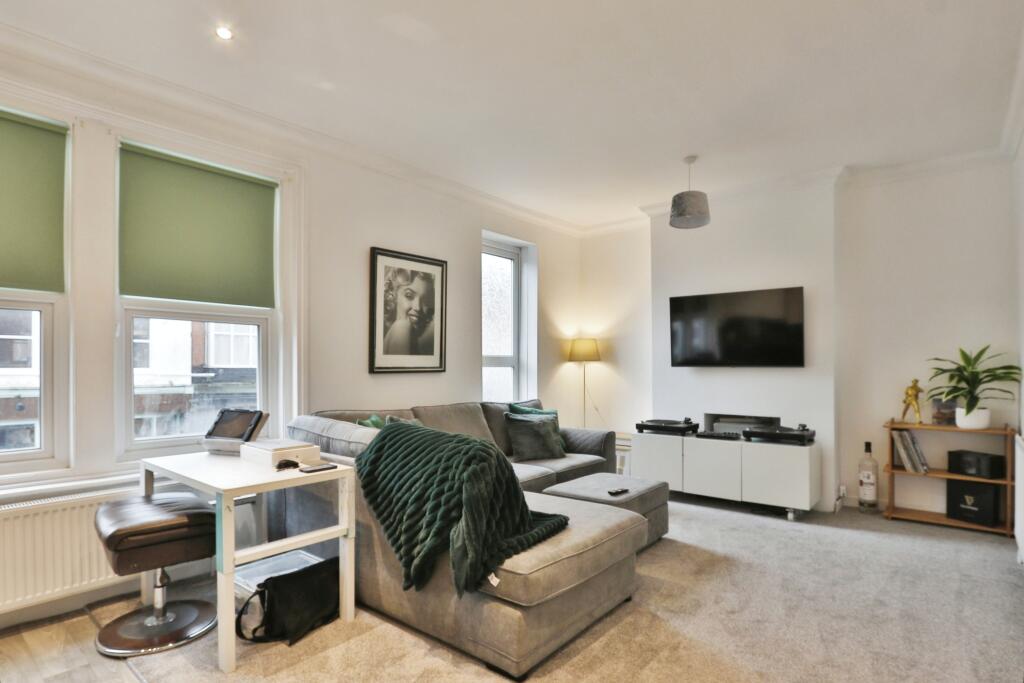 Additional image 5 of Christchurch Road, Bournemouth, BH7