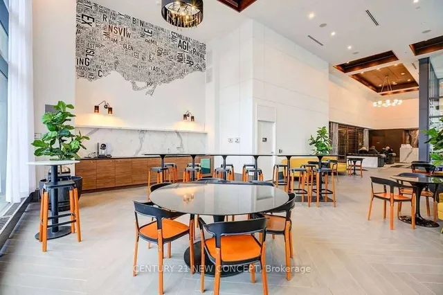 Additional image 18 of 38 Iannuzzi St Unit 335