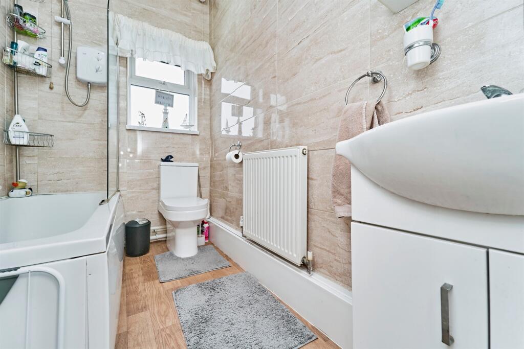 Additional image 13 of Bury Hill Road, Oldbury