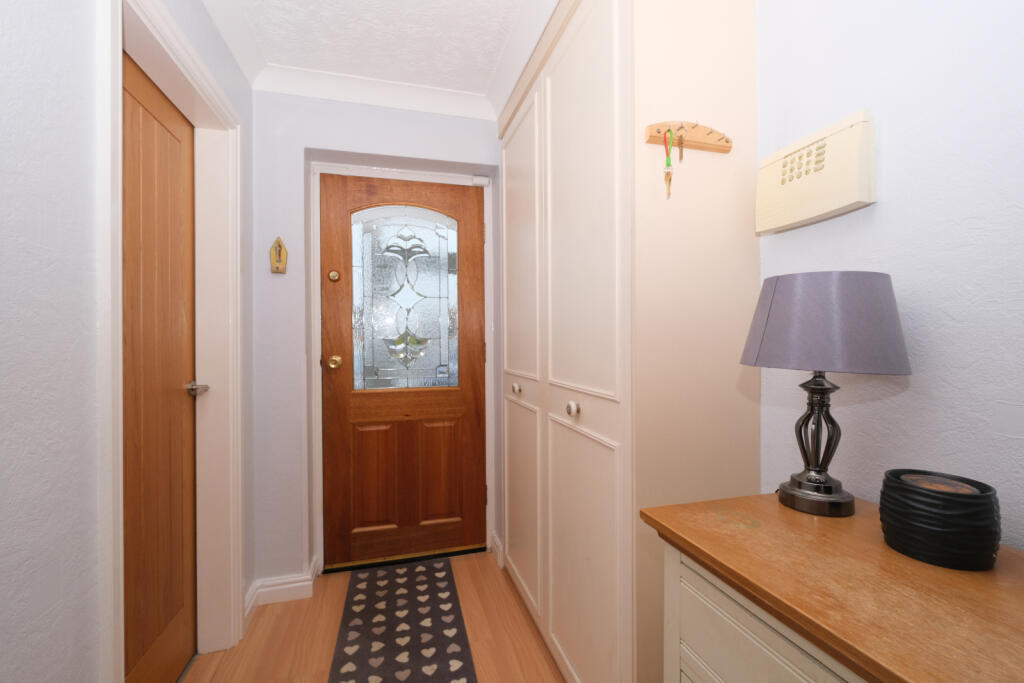 Additional image 18 of Peverell Drive, Hall Green, Birmingfham, West Midlands B28 9DG