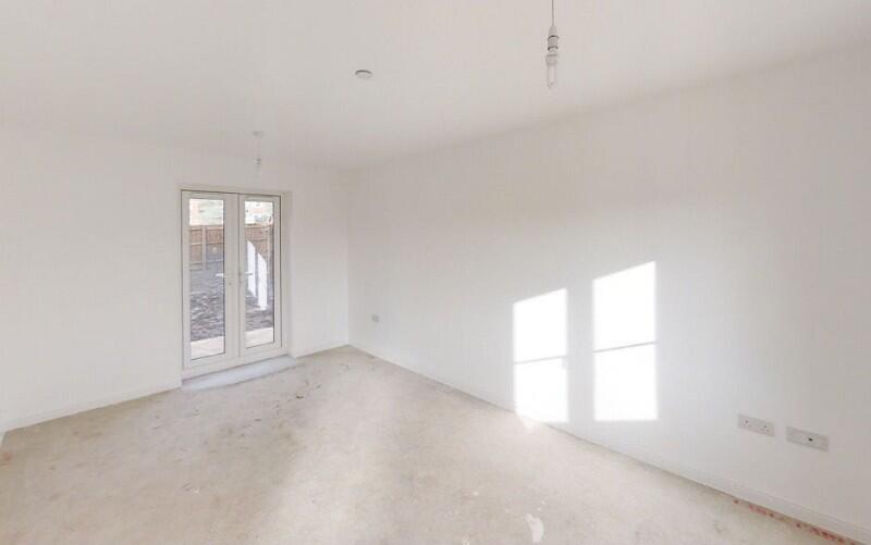 Additional image 6 of Plot 109, The Ewenny, Parc Tondu, Tondu, Bridgend, Bridgend County. CF32 9HZ