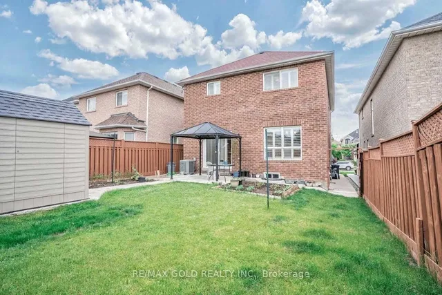 Additional image 27 of 161 Binder Twine Tr