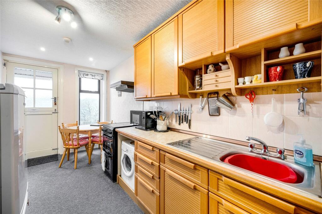 Additional image 24 of 11&12 Bridge End, Grassington, BD23 5NH