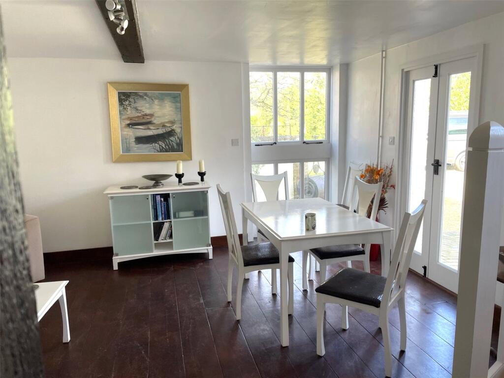 Additional image 29 of Main Road, Yapton, Arundel, West Sussex, BN18