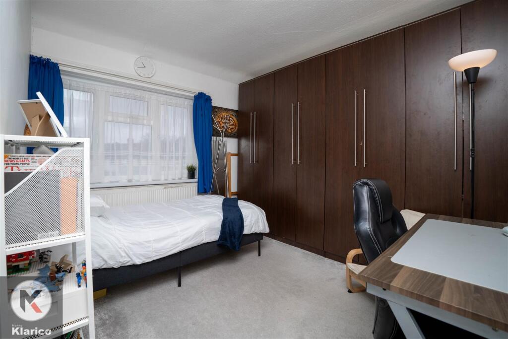 Additional image 12 of Roydon Road, Birmingham