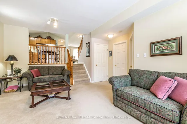 Additional image 16 of 207 Bush Clover Cres