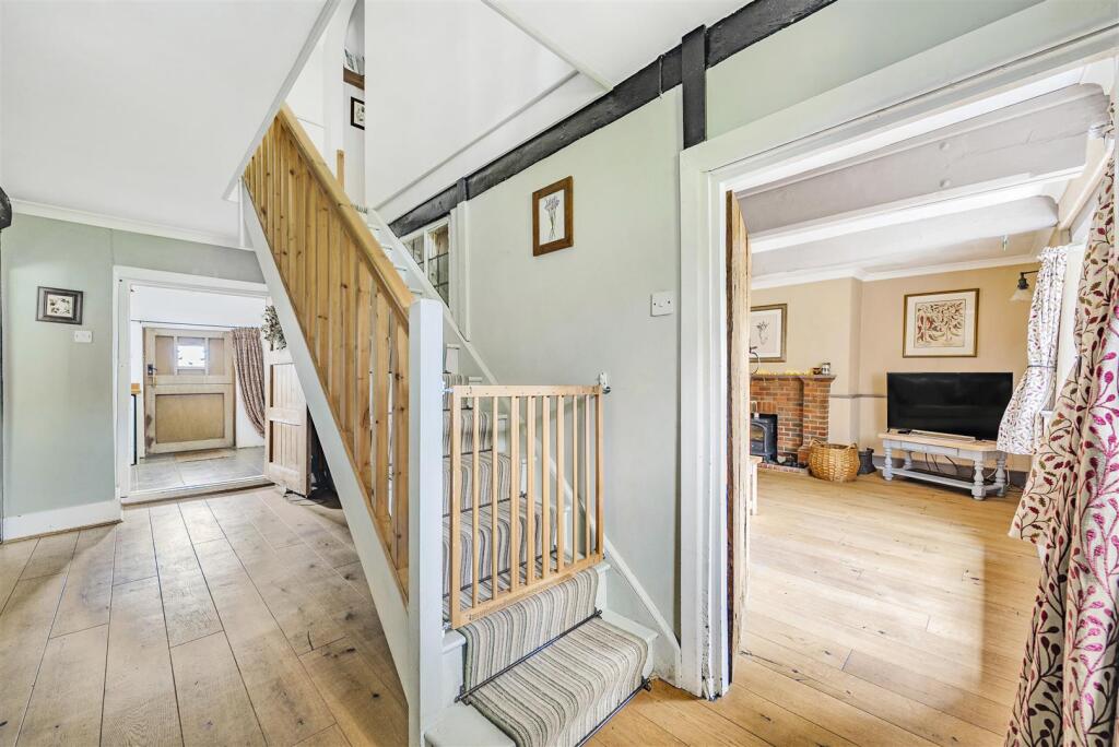 Additional image 5 of Limington, Yeovil