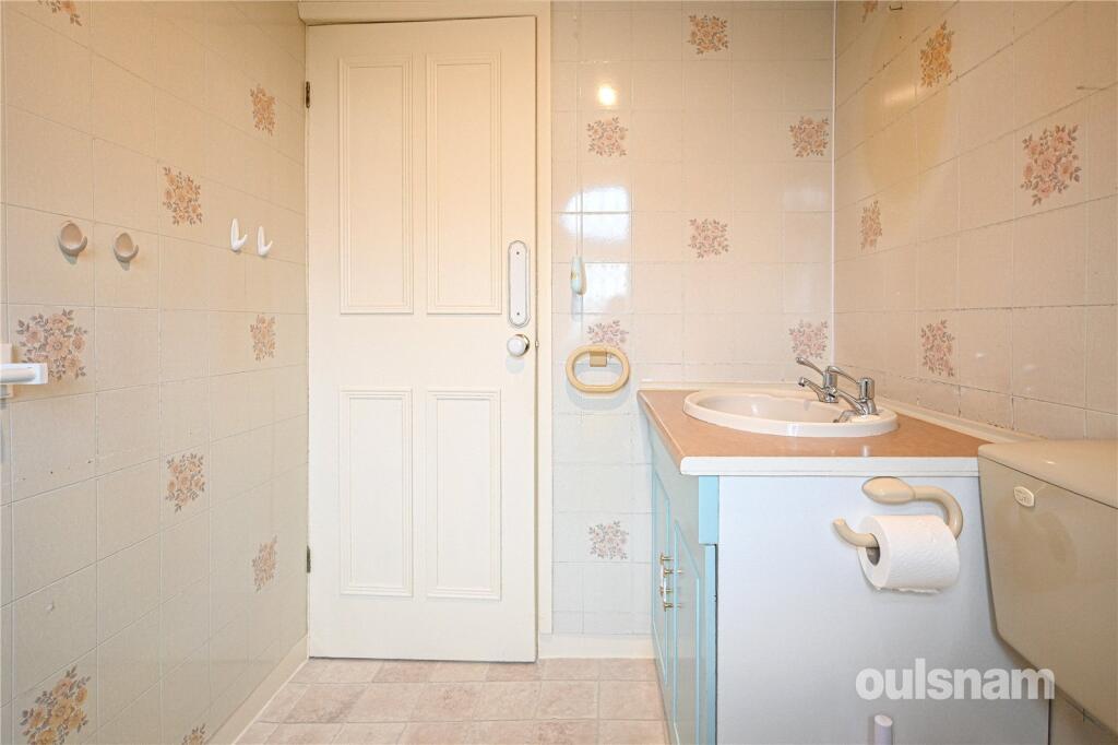 Additional image 17 of Addenbrooke Road, Smethwick, West Midlands, B67