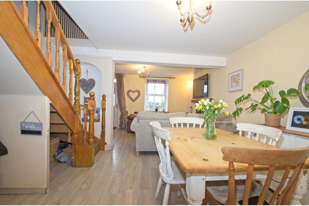 Additional image 6 of Cae Bryn Terrace, Bridgend, CF32