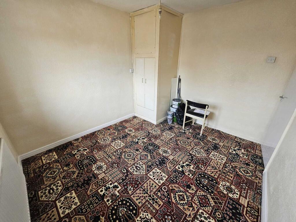 Additional image 12 of Penshaw Grove, Moseley