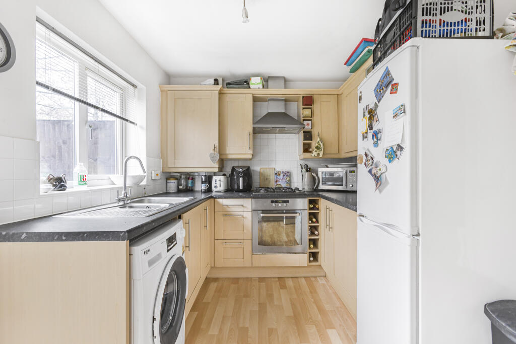 Additional image 6 of Eddington Crescent, Welwyn Garden City, AL7