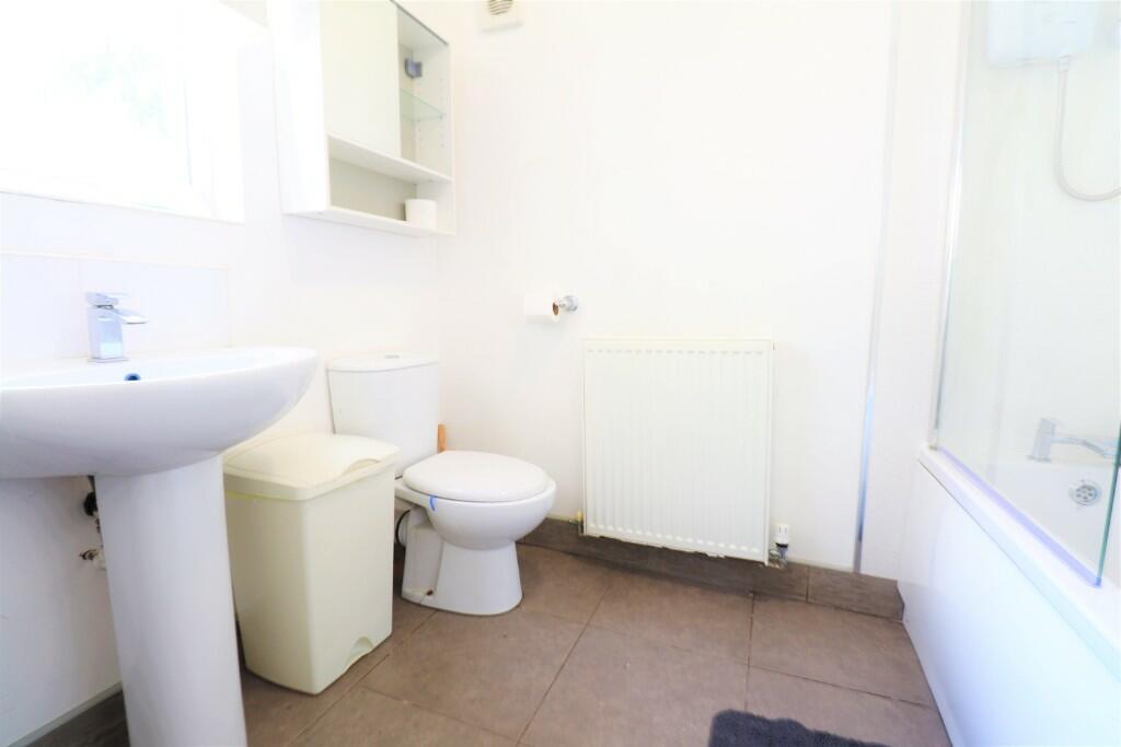 Additional image 7 of Harold Road, Birmingham, B16