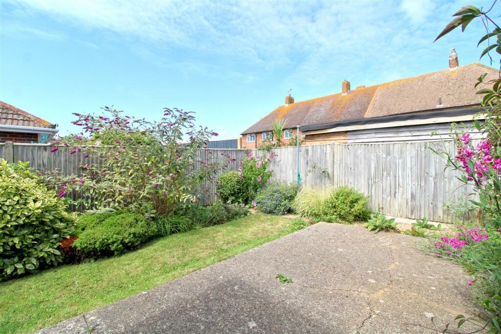 Additional image 10 of Perth Close, Seaford