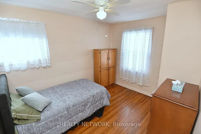 Additional image 14 of 21 Eastvale Pl