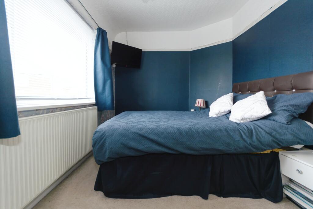 Additional image 11 of Briarfield Road, Birmingham, West Midlands, B11