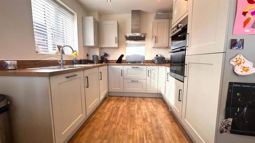 Additional image 5 of Academy Road, Kings Norton, Birmingham