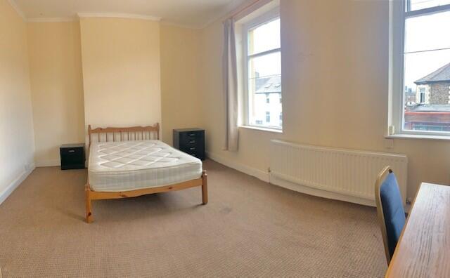 Additional image 8 of Woodville Road, Cardiff(City), CF24