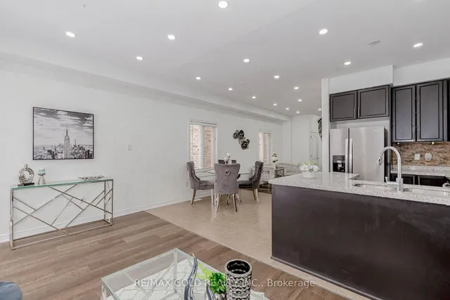 Additional image 17 of 66 Crumlin Cres