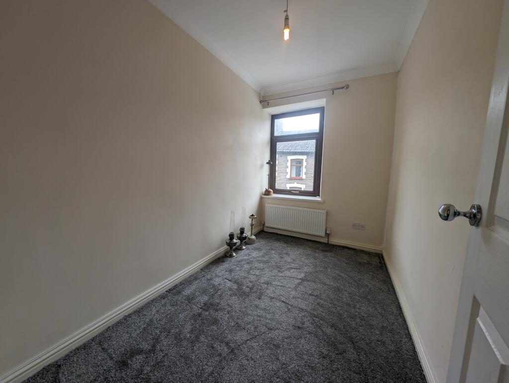 Additional image 15 of Park Street, Abercynon, CF45 4PF