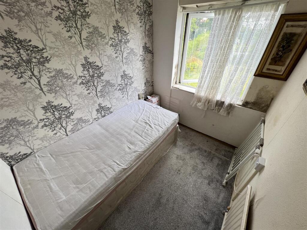 Additional image 19 of Hill Crest Grove, Kingstanding, Birmingham