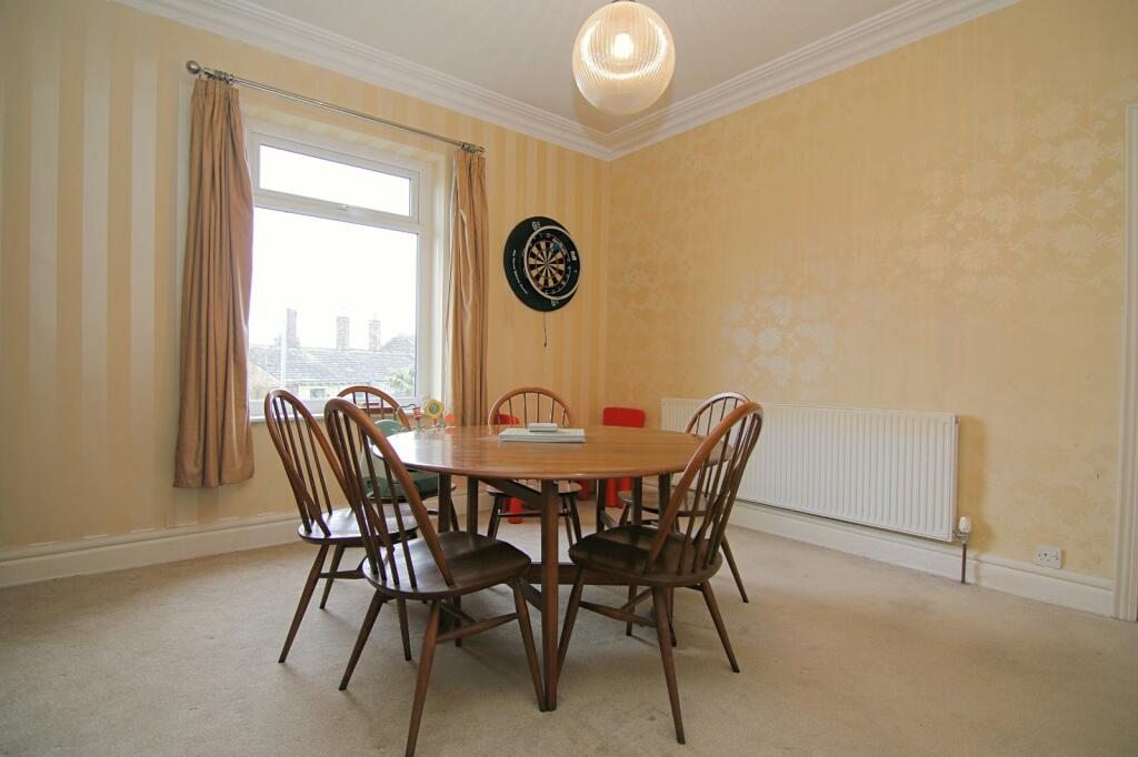 Additional image 5 of Oakdale Avenue, Wibsey, Bradford, BD6