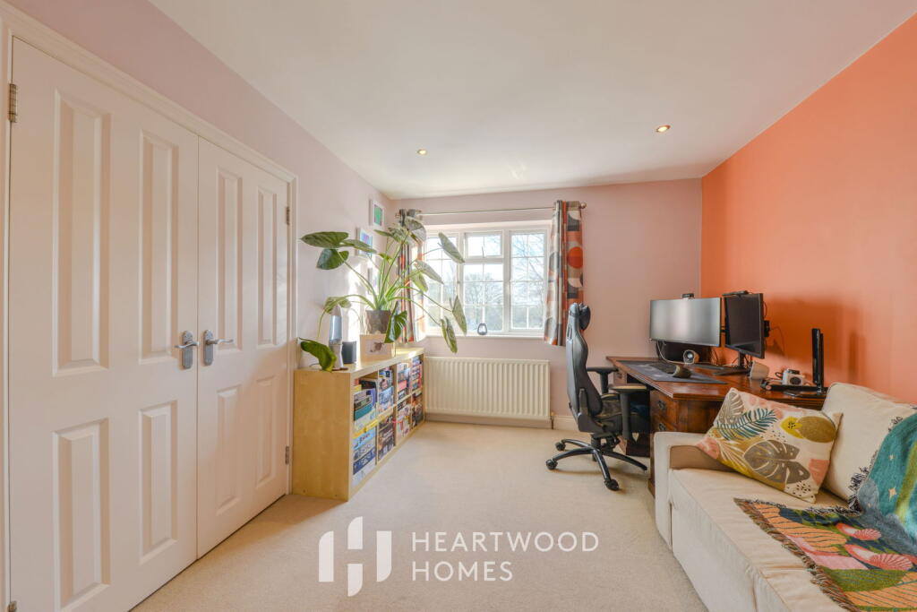 Additional image 15 of Creighton Avenue, St. Albans