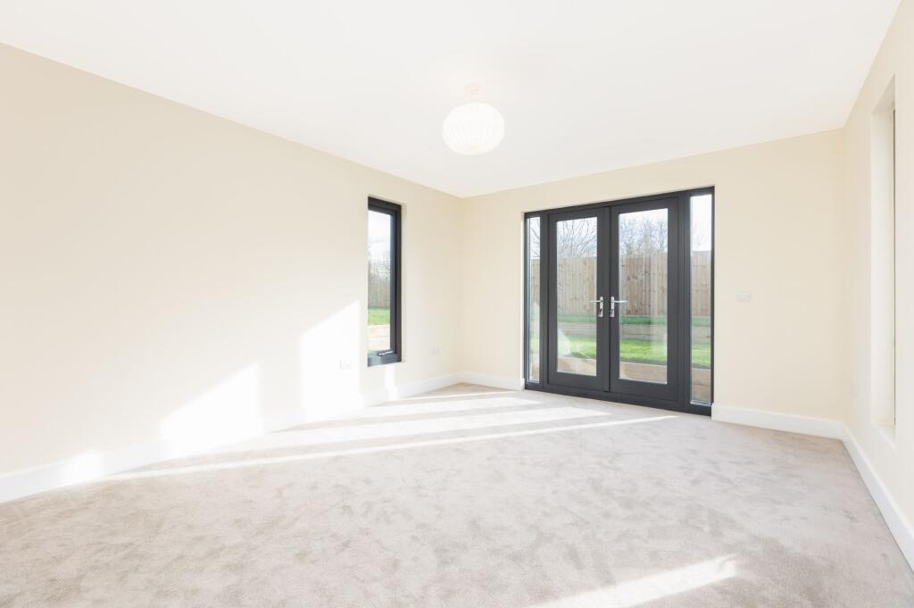 Additional image 14 of Orwell Road, Barrington, CB22