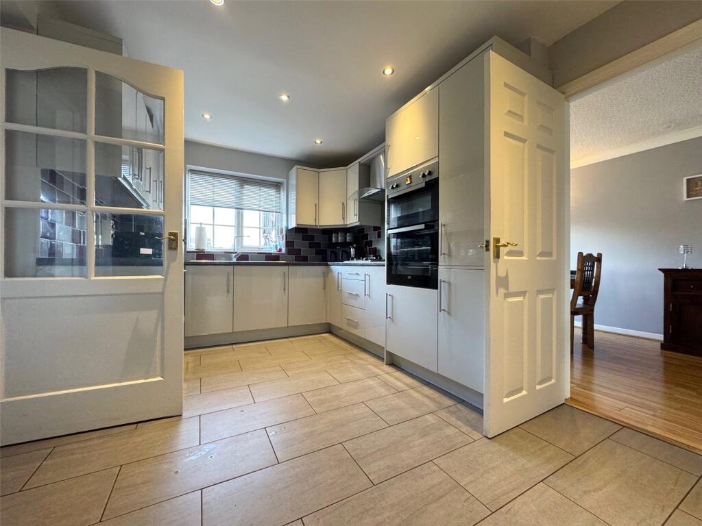 Additional image 5 of Inchford Road, Solihull, West Midlands, B92