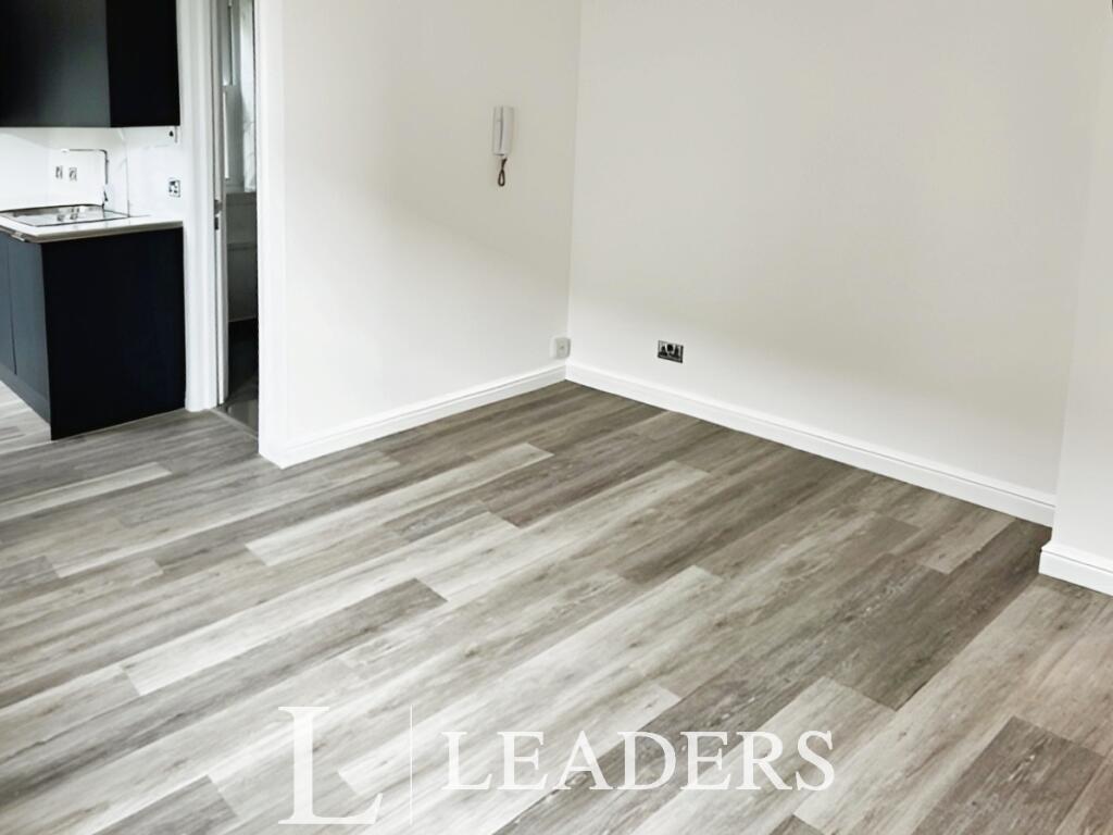 Additional image 4 of Windsor Street