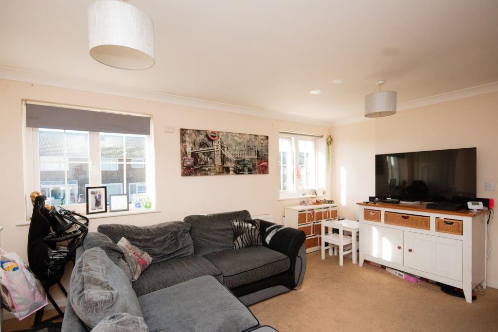 Additional image 13 of Roundhouse Crescent, Peacehaven