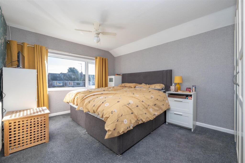 Additional image 10 of Orchard Drive, Alcester