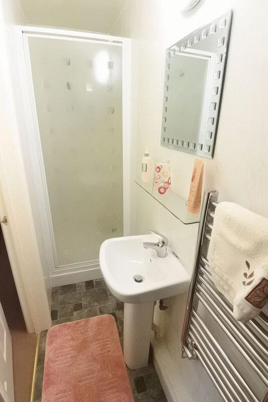 Additional image 10 of Market Place, Brampton