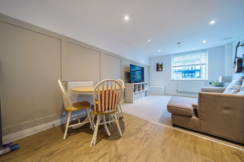 Additional image 5 of Liberty House, Bessemer Road, Welwyn Garden City