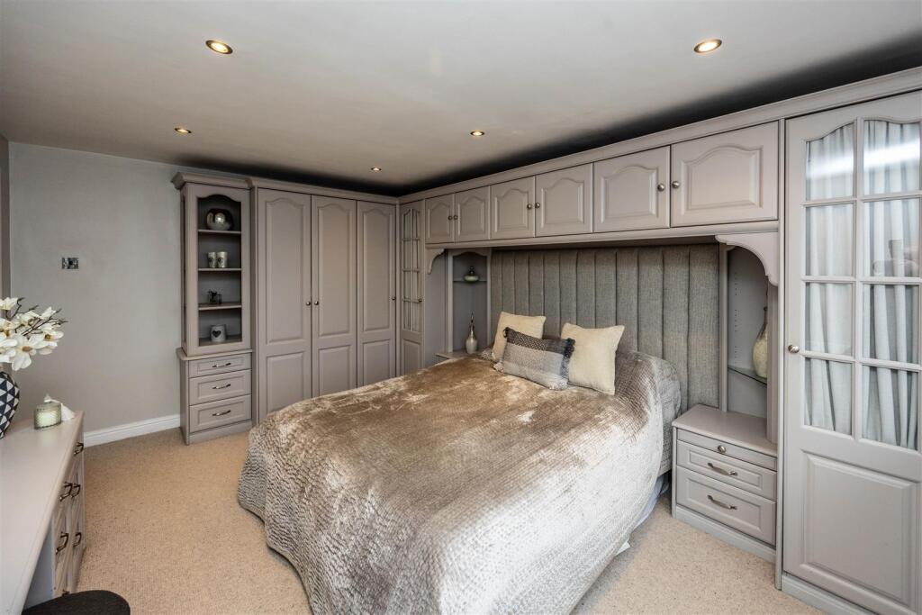 Additional image 19 of Coniston Avenue, Queensbury, Bradford