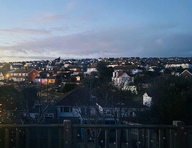 Additional image 25 of Ashurst Avenue, BRIGHTON, East Sussex, BN2