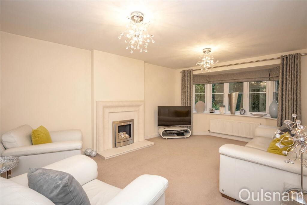 Additional image 6 of Rubery Lane, Rubery, Rednal, Birmingham, B45