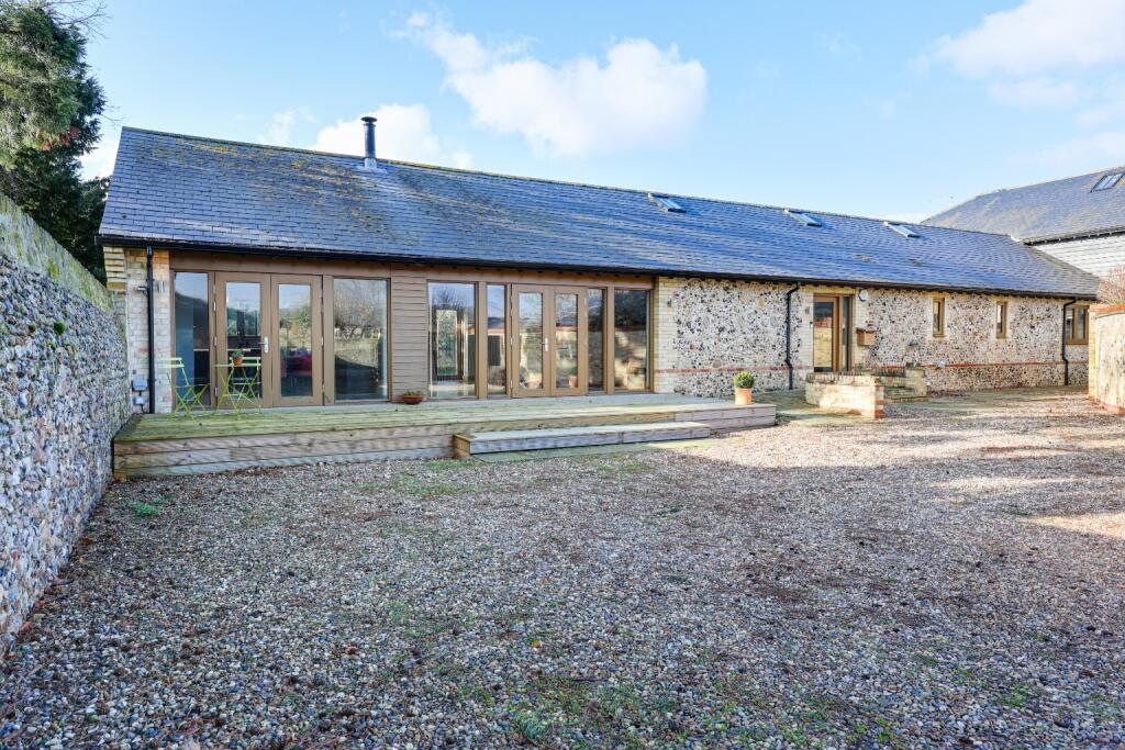 Additional image 30 of Hildersham Road, Abington