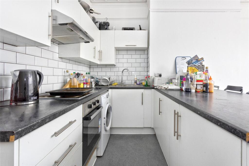 Additional image 10 of Stanford Road, Brighton, BN1