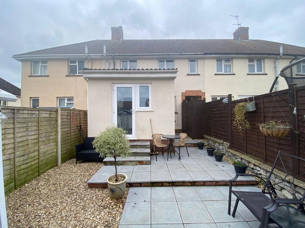 Additional image 4 of The Rows, Worle