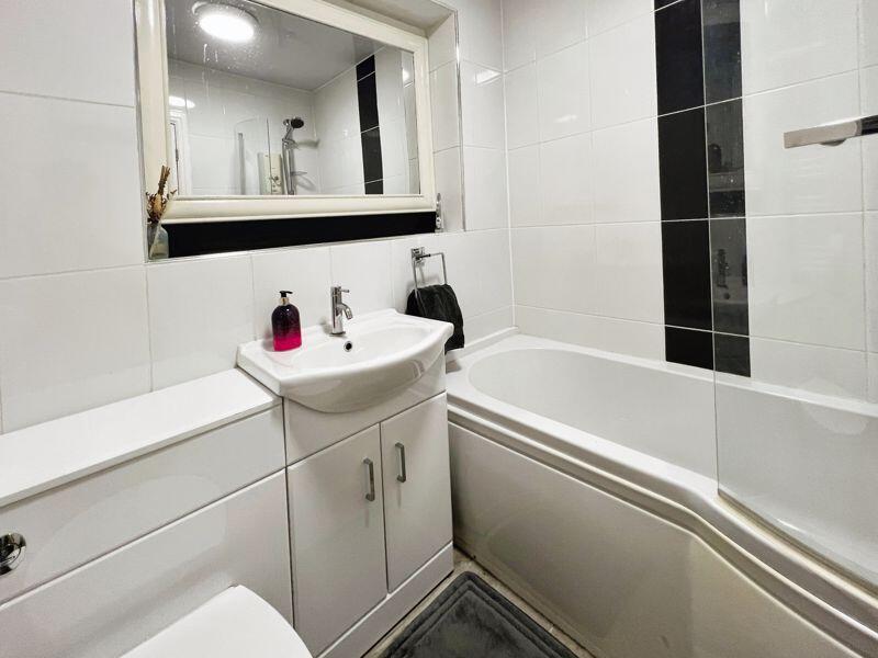 Additional image 16 of Greenland Road, Great Lever