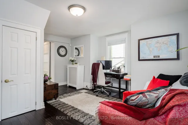 Additional image 21 of 14 Swanwick Ave